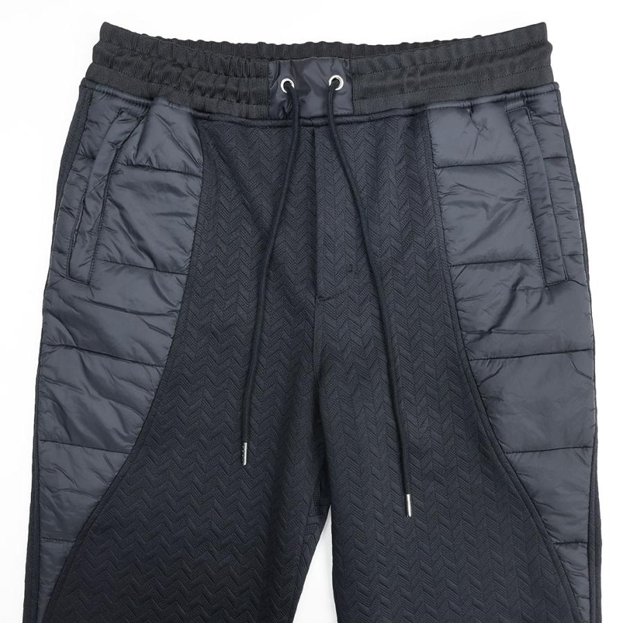 パジェロ PAGELO ジップアップ スウェット ブルゾン ＆ パンツ 