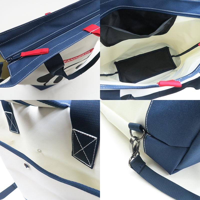 PANDIESTA パンディエスタ 福袋 熊猫謹製 NEW YEAR HAPPY BAG PANDIESTA パンディエスタ 福袋 熊猫謹製 NEW YEAR HAPPY BAG