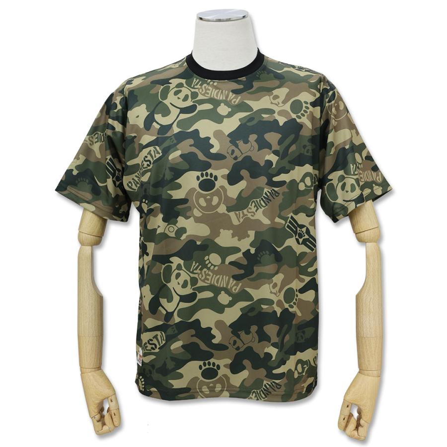 PANDIESTA（パンディエスタ） ＼入荷しました／ パンディエスタ 2026年