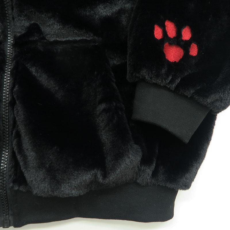 LowBlowKnuckle（ロウブロウナックル） ローブローナックル スヌーピー