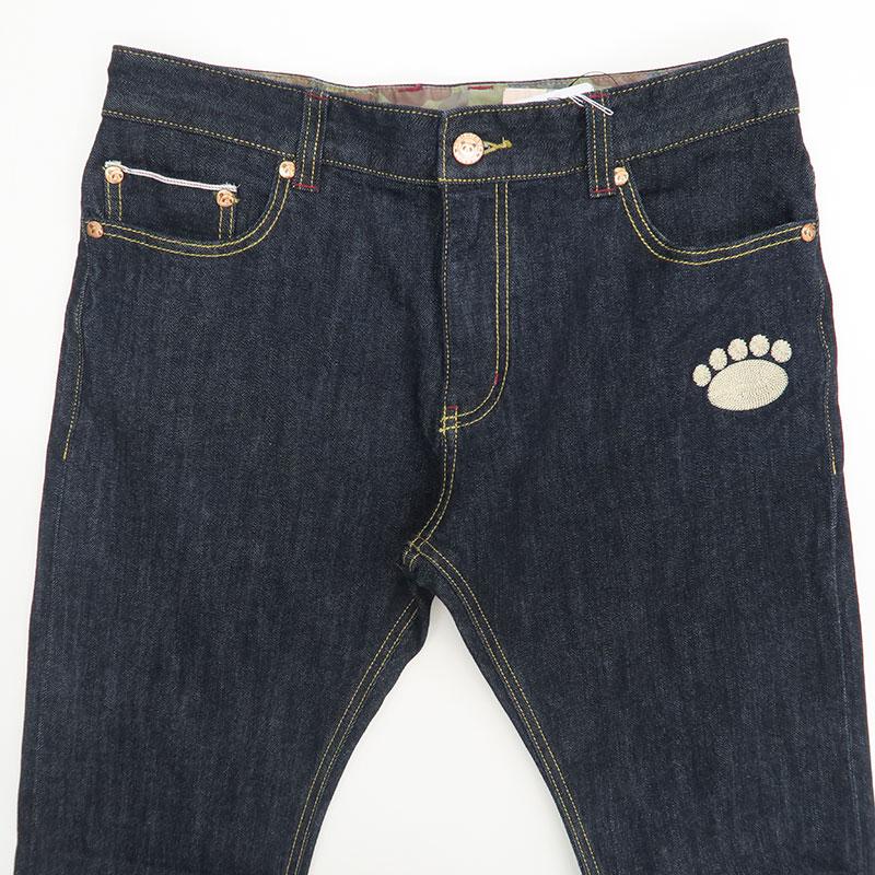 専用 inter state デニムパンツ 38x32 2025年最新】INTERSTATE デニムの人気アイテム - メルカリ