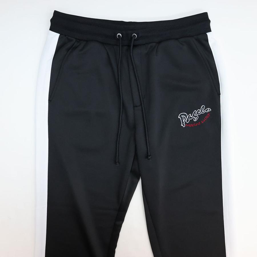 パジェロ PAGELO クマ デザイン スウェット トレーナー ＆ パンツ