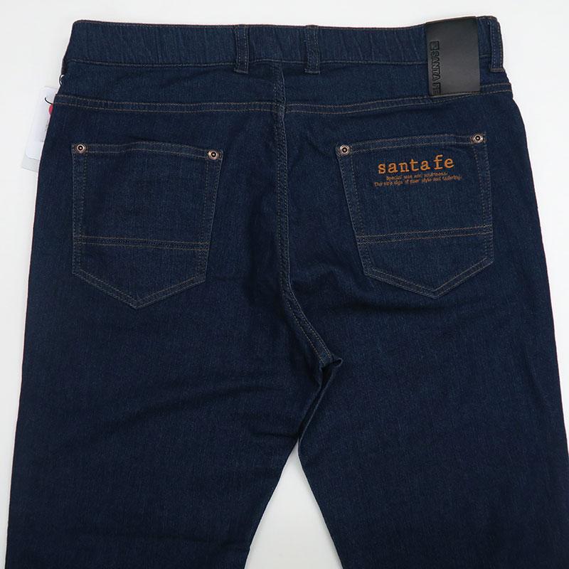 サンタフェ \20%OFFクーポン対象/サンタフェ サンタフェ \20%OFFクーポン対象/サンタフェ
