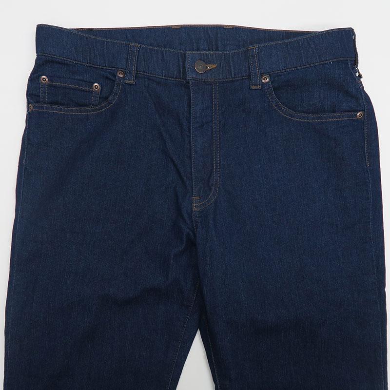 サンタフェ \20%OFFクーポン対象/サンタフェ サンタフェ \20%OFFクーポン対象/サンタフェ