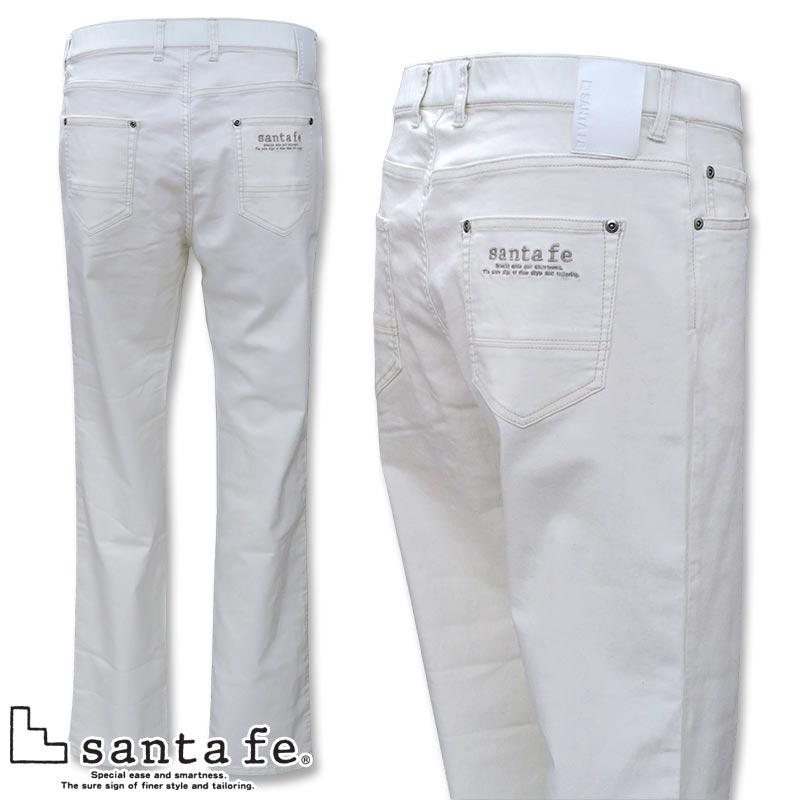 サンタフェ \20%OFFクーポン対象/サンタフェ サンタフェ \20%OFFクーポン対象/サンタフェ