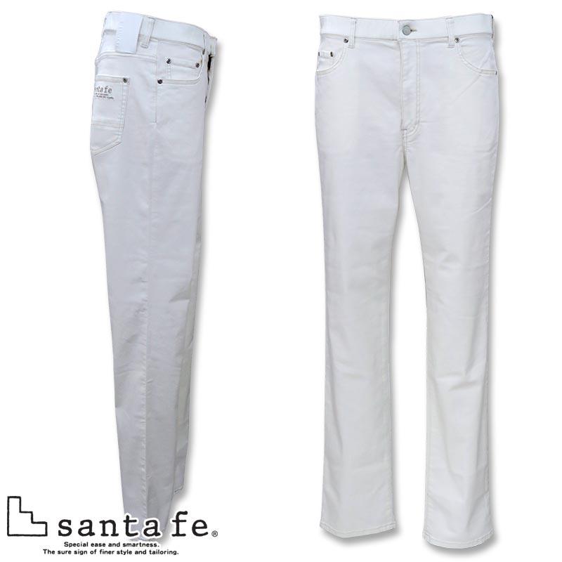サンタフェ \20%OFFクーポン対象/サンタフェ サンタフェ \20%OFFクーポン対象/サンタフェ