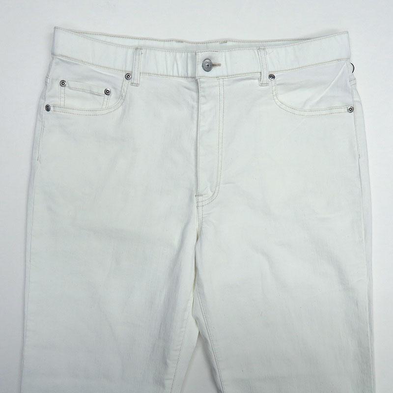 サンタフェ Santa Fe 5ポケットパンツ スレッチ 50サイズ j4r サンタフェ Santa Fe 5ポケットパンツ スレッチ 50サイズ j4r