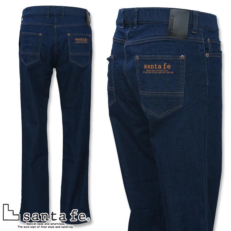 サンタフェ \20%OFFクーポン対象/サンタフェ サンタフェ \20%OFFクーポン対象/サンタフェ