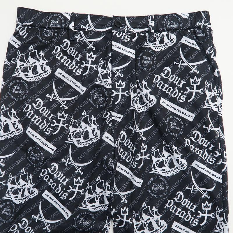 CASTELBAJAC \20%OFFクーポン対象/カステルバジャック 半袖 T CASTELBAJAC \20%OFFクーポン対象/カステルバジャック 半袖 T