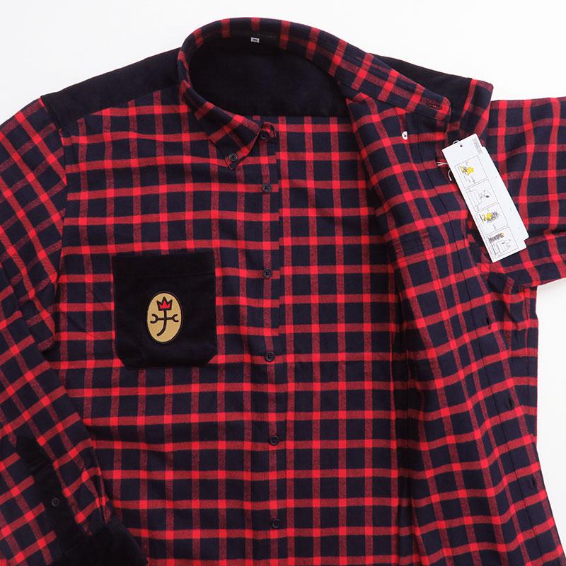 CASTELBAJAC \20%OFFクーポン対象/カステルバジャック CASTELBAJAC \20%OFFクーポン対象/カステルバジャック