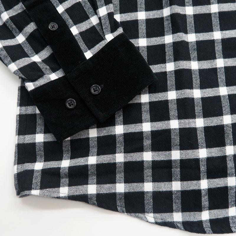 CASTELBAJAC \20%OFFクーポン対象/カステルバジャック CASTELBAJAC \20%OFFクーポン対象/カステルバジャック