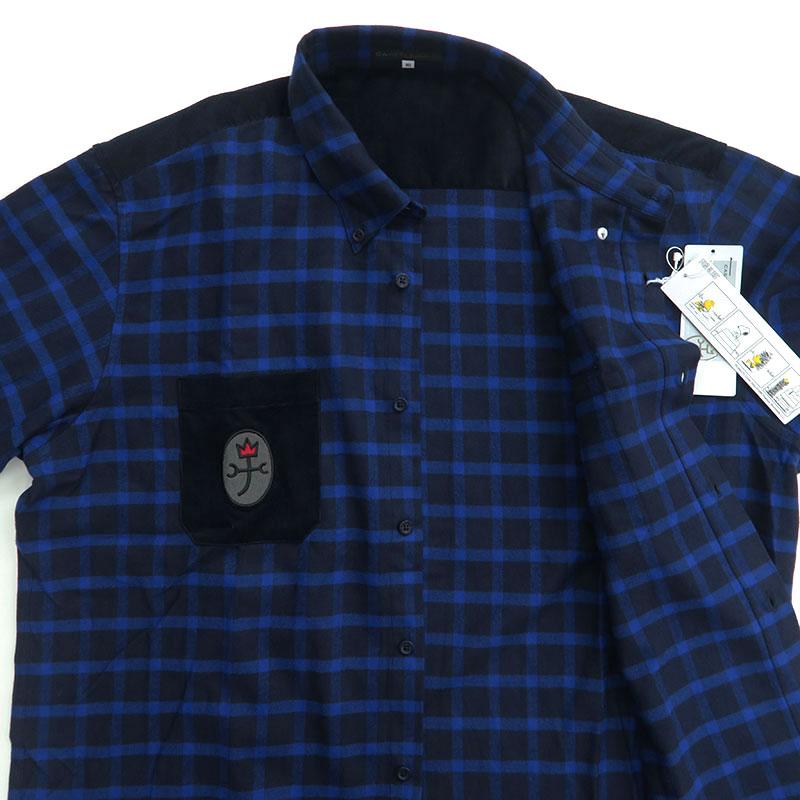 CASTELBAJAC \20%OFFクーポン対象/カステルバジャック CASTELBAJAC \20%OFFクーポン対象/カステルバジャック