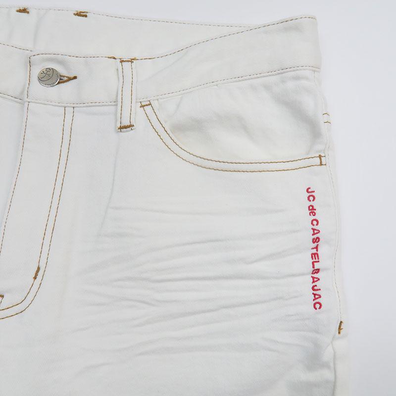 CASTELBAJAC \20%OFFクーポン対象/カステルバジャック CASTELBAJAC \20%OFFクーポン対象/カステルバジャック