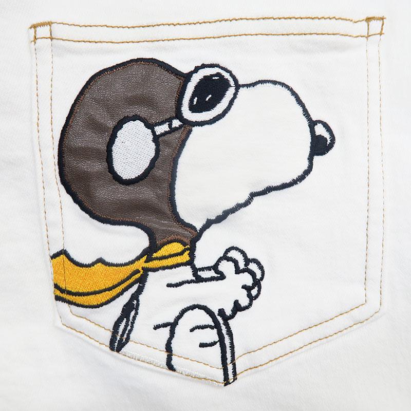 CASTELBAJAC \20%OFFクーポン対象/カステルバジャック CASTELBAJAC \20%OFFクーポン対象/カステルバジャック