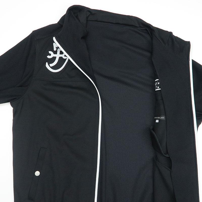 CASTELBAJAC（カステルバジャック） パーカー パンツ セットアップ 50