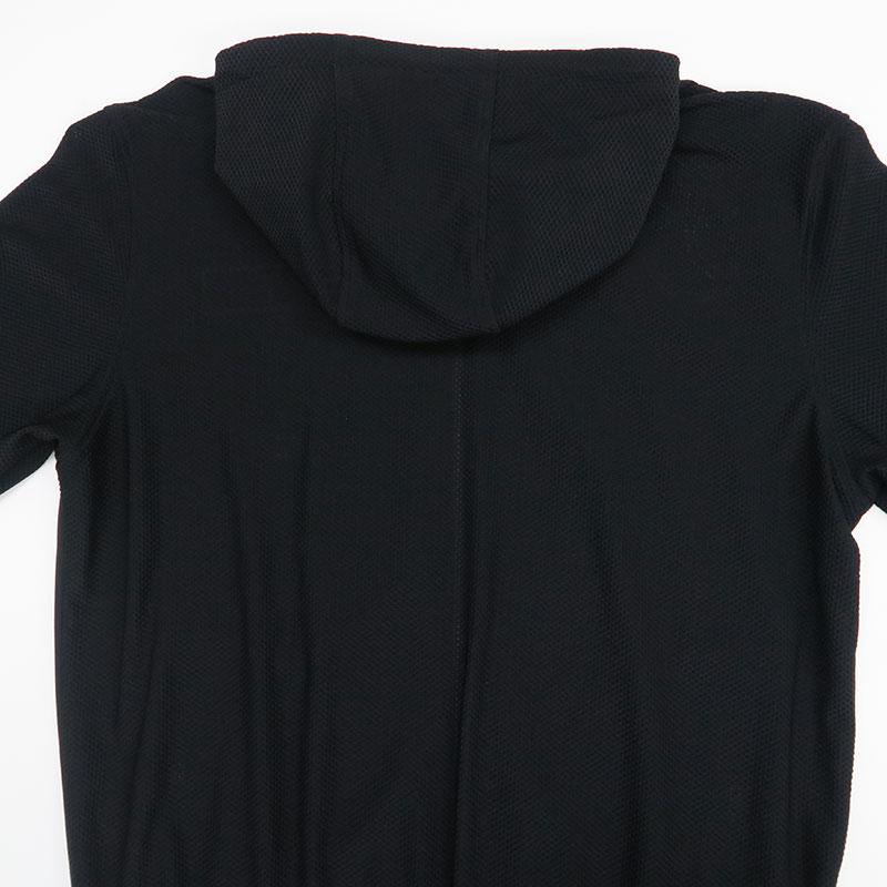 CASTELBAJAC（カステルバジャック） パーカー パンツ セットアップ 50