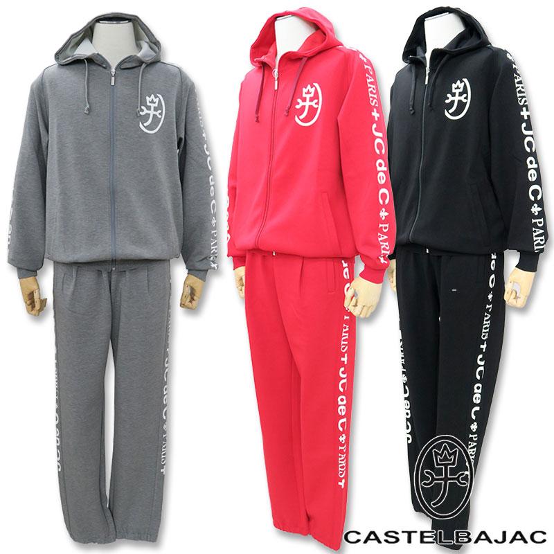 CASTELBAJAC \20%OFFクーポン対象/カステルバジャック CASTELBAJAC \20%OFFクーポン対象/カステルバジャック