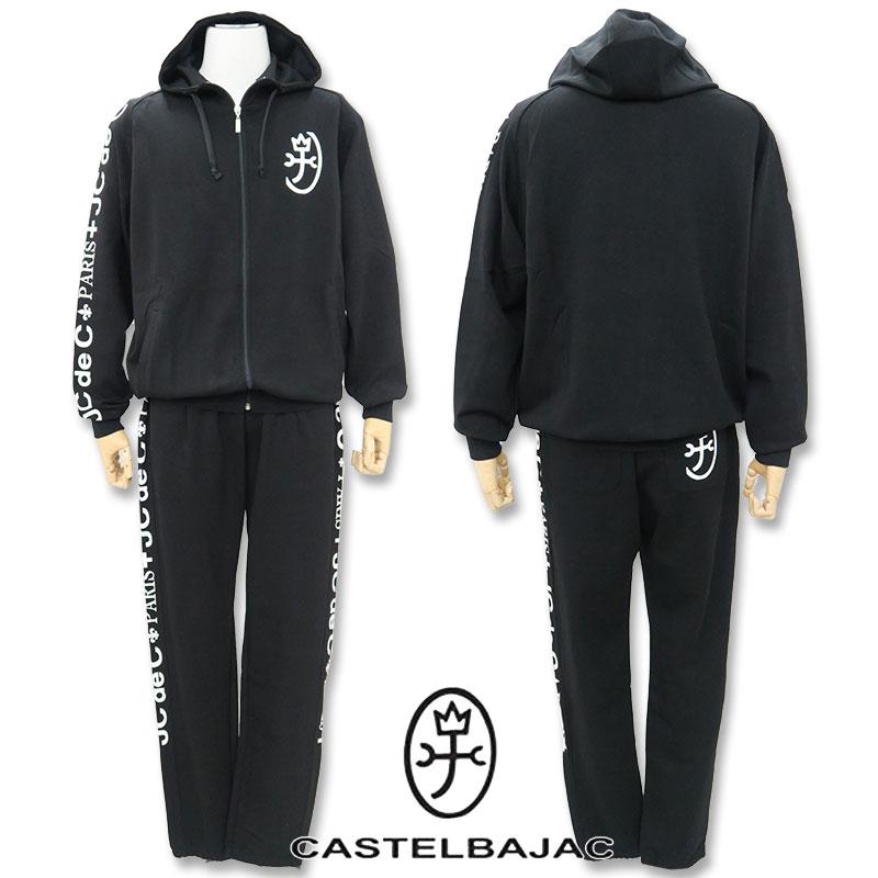 CASTELBAJAC \20%OFFクーポン対象/カステルバジャック CASTELBAJAC \20%OFFクーポン対象/カステルバジャック