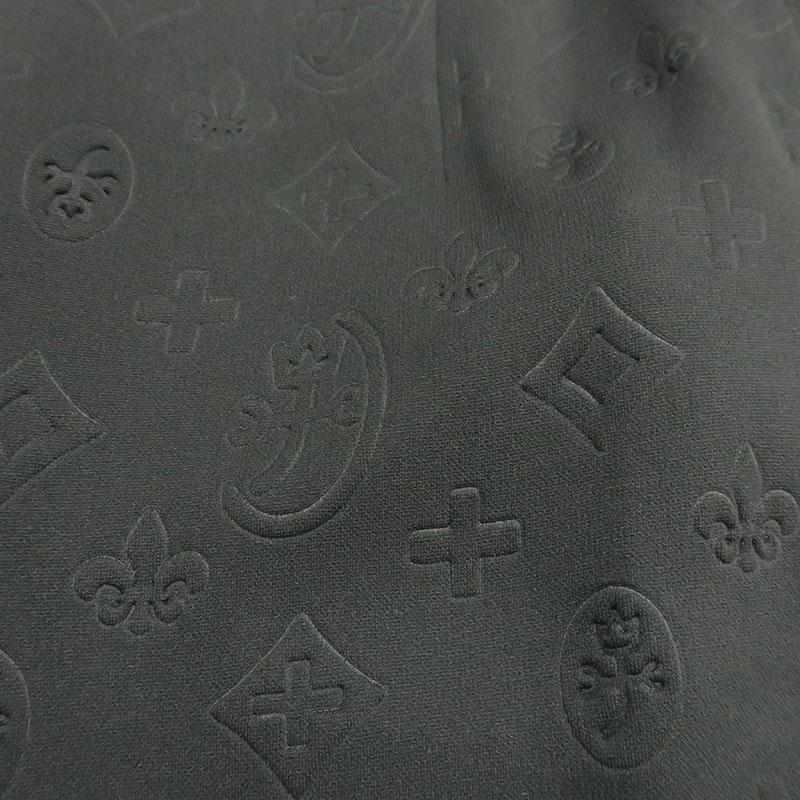 CASTELBAJAC SPORT \20%OFFクーポン対象/カステルバジャック CASTELBAJAC SPORT \20%OFFクーポン対象/カステルバジャック