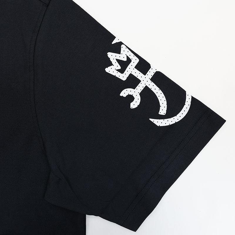 CASTELBAJAC（カステルバジャック） スヌーピー 半袖 Tシャツ 48 50 L