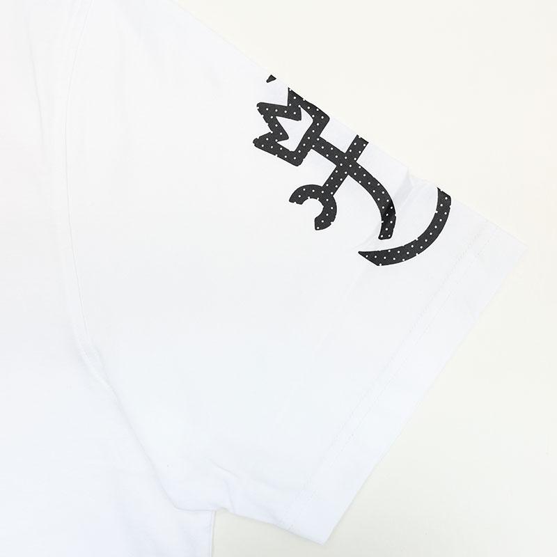 CASTELBAJAC（カステルバジャック） スヌーピー 半袖 Tシャツ 48 50 L