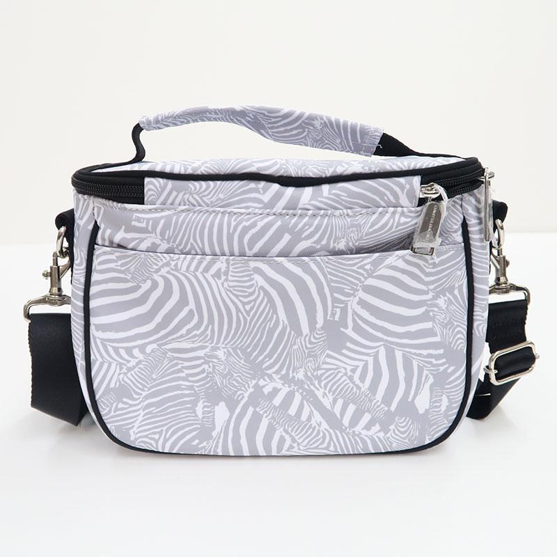 カステルバジャック カートバッグ ショルダーバッグ CASTELBAJAC