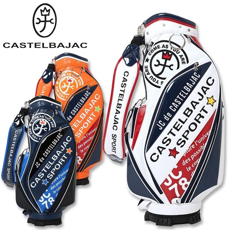 CASTELBAJAC \20%OFFクーポン対象/カステルバジャック CASTELBAJAC \20%OFFクーポン対象/カステルバジャック