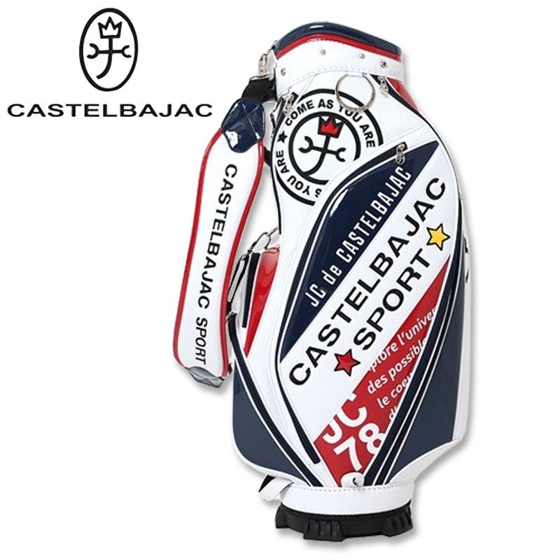 CASTELBAJAC \20%OFFクーポン対象/カステルバジャック CASTELBAJAC \20%OFFクーポン対象/カステルバジャック