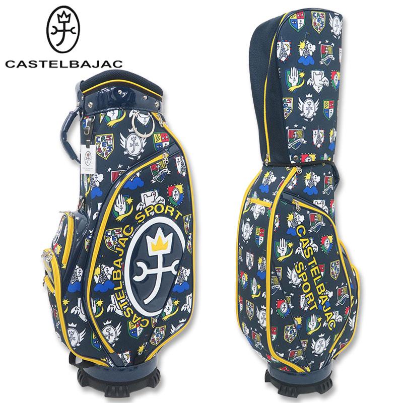 CASTELBAJAC SPORT \20%OFFクーポン対象/カステルバジャック CASTELBAJAC SPORT \20%OFFクーポン対象/カステルバジャック