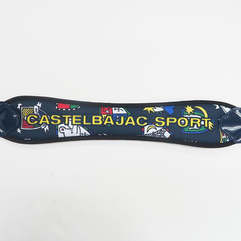 CASTELBAJAC SPORT \20%OFFクーポン対象/カステルバジャック CASTELBAJAC SPORT \20%OFFクーポン対象/カステルバジャック