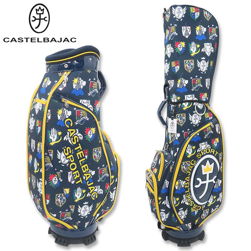 CASTELBAJAC SPORT \20%OFFクーポン対象/カステルバジャック CASTELBAJAC SPORT \20%OFFクーポン対象/カステルバジャック