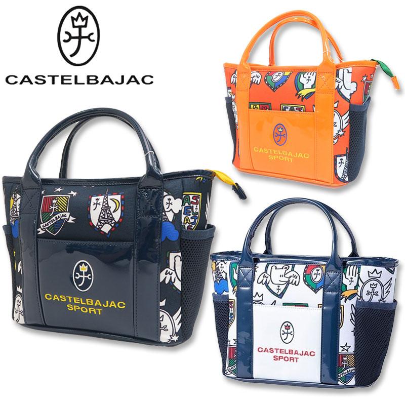 CASTELBAJAC SPORT \20%OFFクーポン対象/カステルバジャック CASTELBAJAC SPORT \20%OFFクーポン対象/カステルバジャック