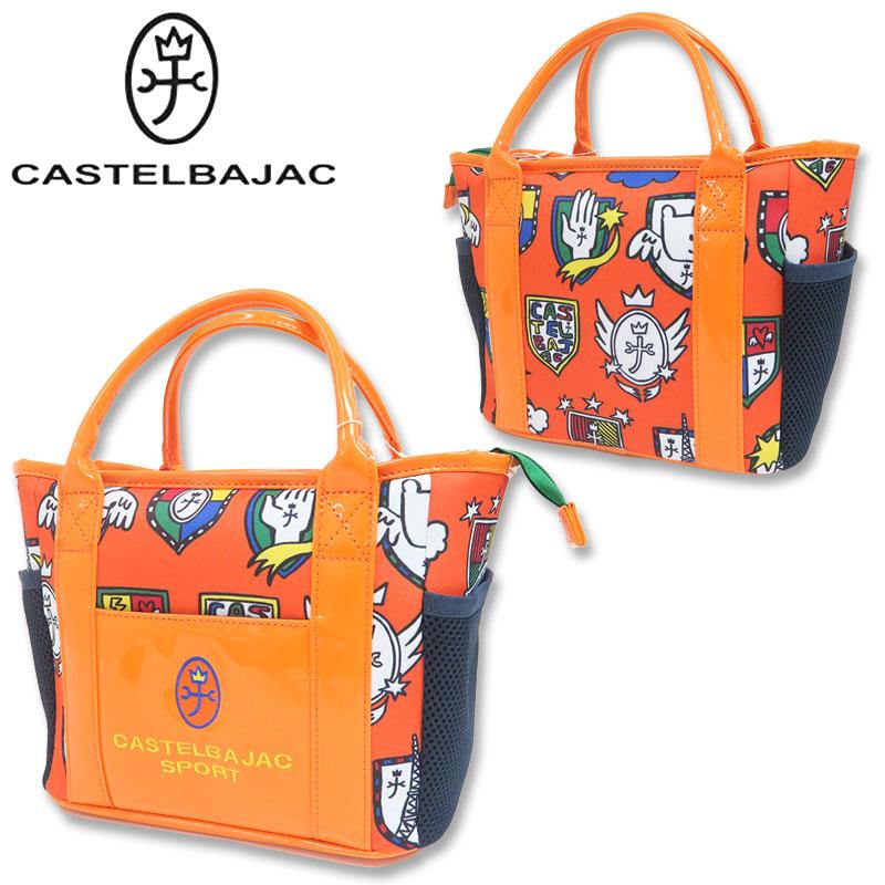 CASTELBAJAC SPORT \20%OFFクーポン対象/カステルバジャック CASTELBAJAC SPORT \20%OFFクーポン対象/カステルバジャック