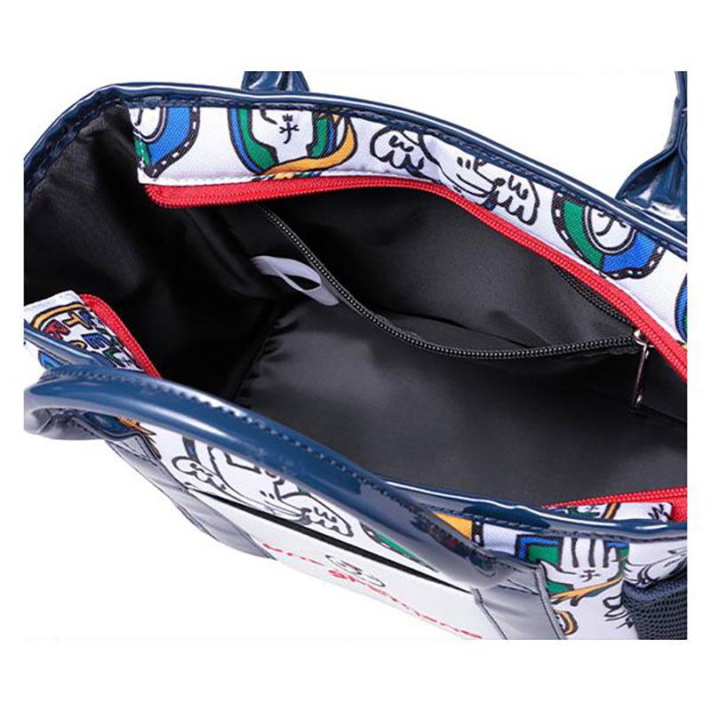 CASTELBAJAC SPORT \20%OFFクーポン対象/カステルバジャック CASTELBAJAC SPORT \20%OFFクーポン対象/カステルバジャック