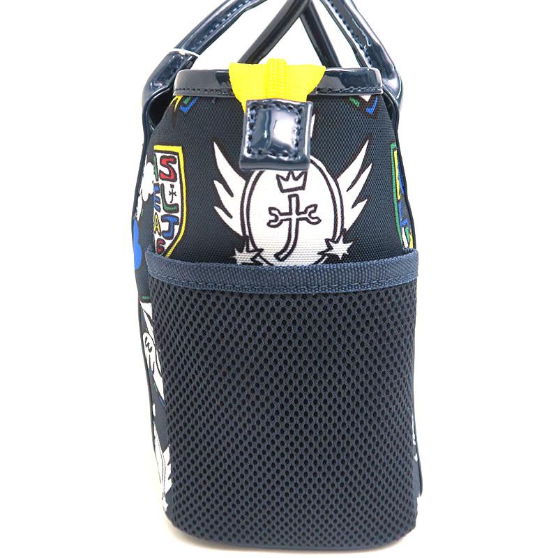 CASTELBAJAC SPORT \20%OFFクーポン対象/カステルバジャック CASTELBAJAC SPORT \20%OFFクーポン対象/カステルバジャック