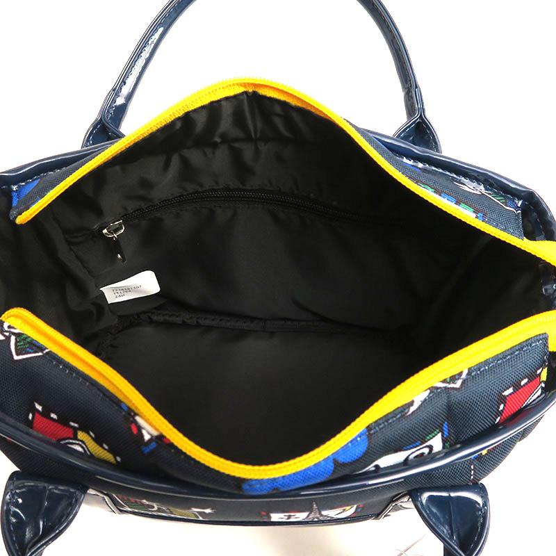 CASTELBAJAC SPORT \20%OFFクーポン対象/カステルバジャック CASTELBAJAC SPORT \20%OFFクーポン対象/カステルバジャック