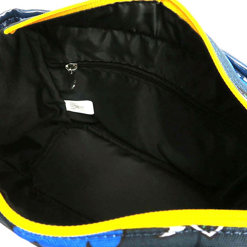 CASTELBAJAC SPORT \20%OFFクーポン対象/カステルバジャック CASTELBAJAC SPORT \20%OFFクーポン対象/カステルバジャック