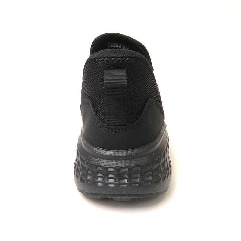 CASTELBAJAC SPORT カステルバジャック ロゴ スリッポン スニーカー 靴