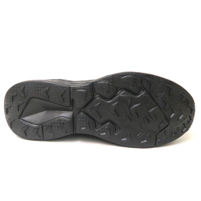 CASTELBAJAC SPORT カステルバジャック ロゴ スリッポン スニーカー 靴