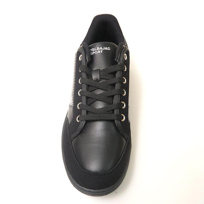 CASTELBAJAC SPORT カステルバジャック モノグラム ロゴ スニーカー 靴