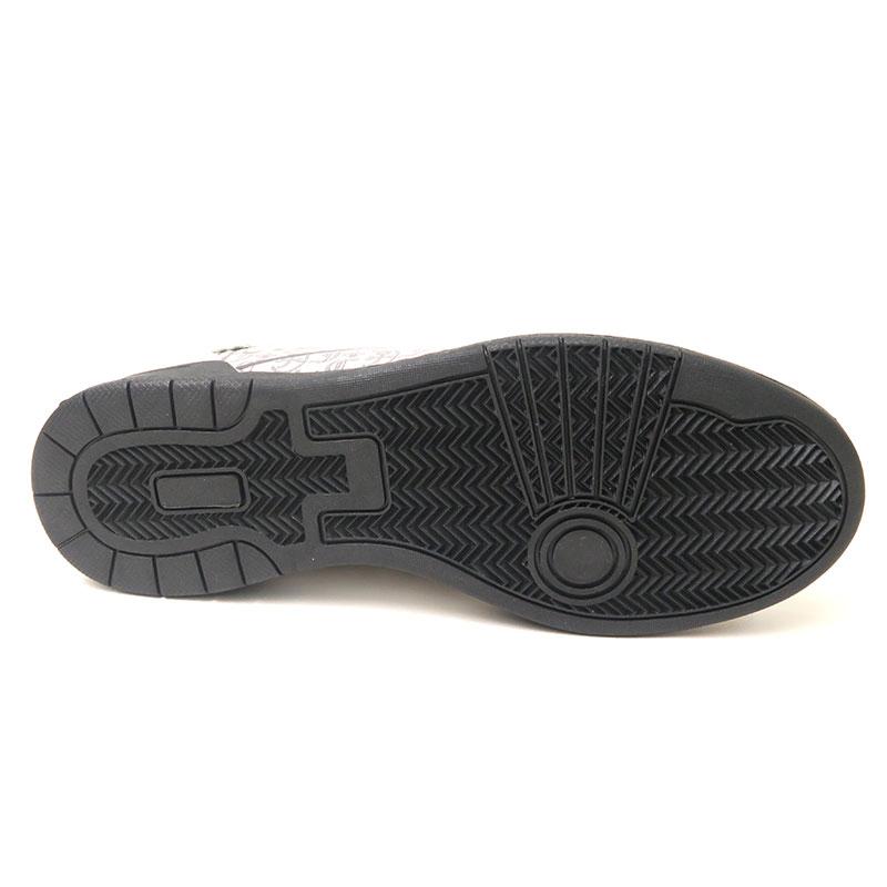 CASTELBAJAC SPORT カステルバジャック モノグラム ロゴ スニーカー 靴