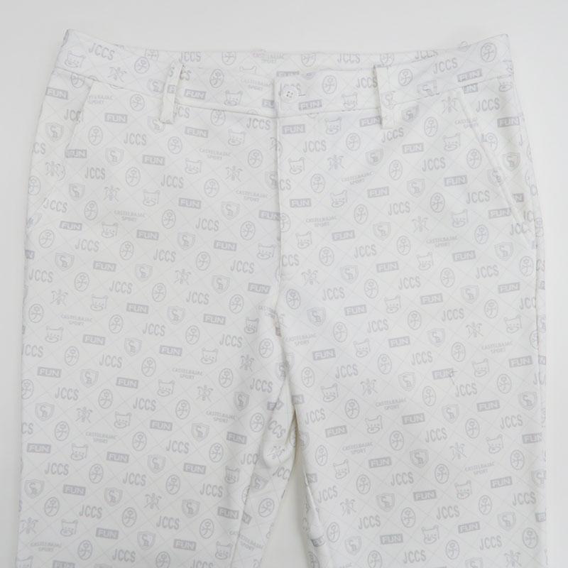 CASTELBAJAC \20%OFFクーポン対象/カステルバジャック CASTELBAJAC \20%OFFクーポン対象/カステルバジャック