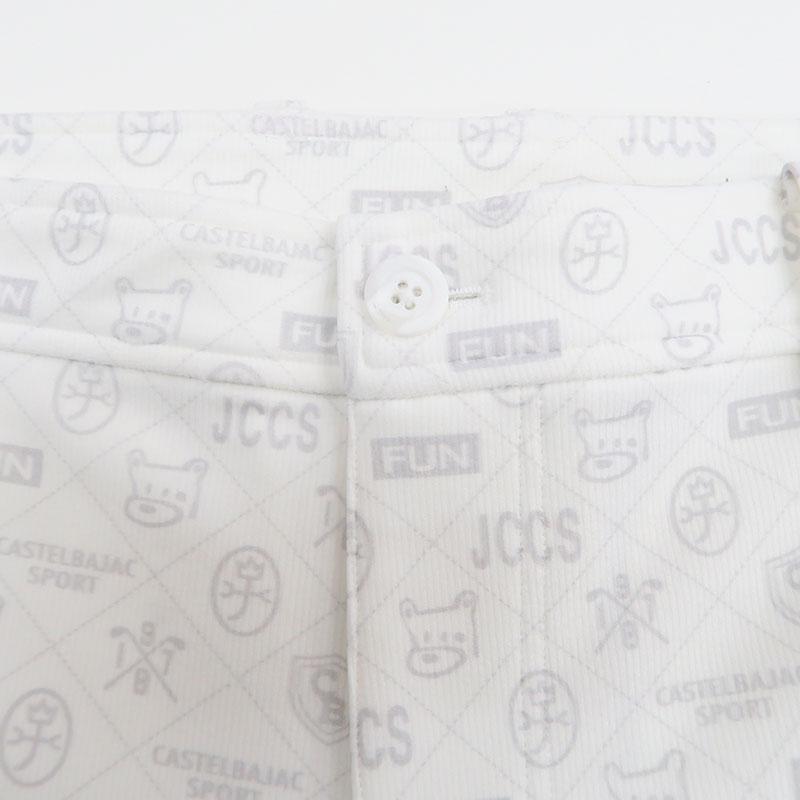 CASTELBAJAC \20%OFFクーポン対象/カステルバジャック CASTELBAJAC \20%OFFクーポン対象/カステルバジャック