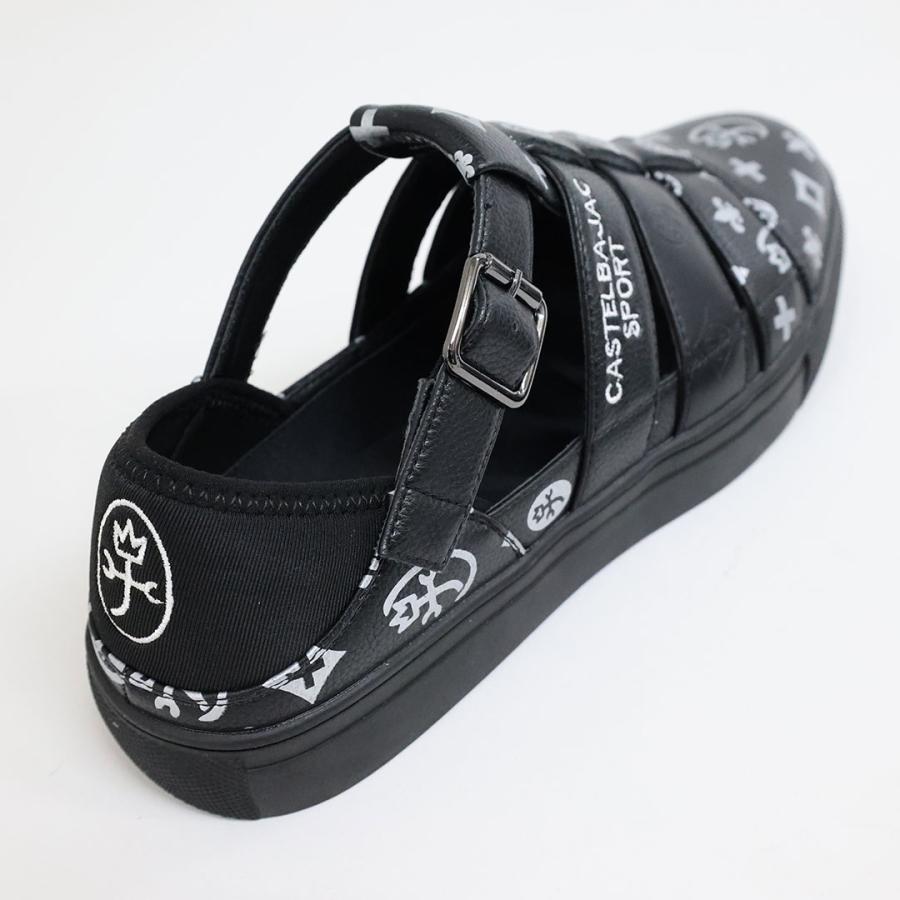 CASTELBAJAC（カステルバジャック） ＼大決算SALE 7/31まで20％OFF