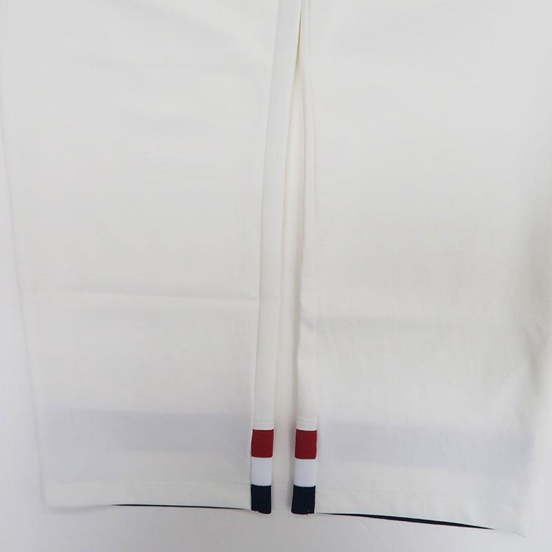 CASTELBAJAC（カステルバジャック） レディース ストレッチ ロング