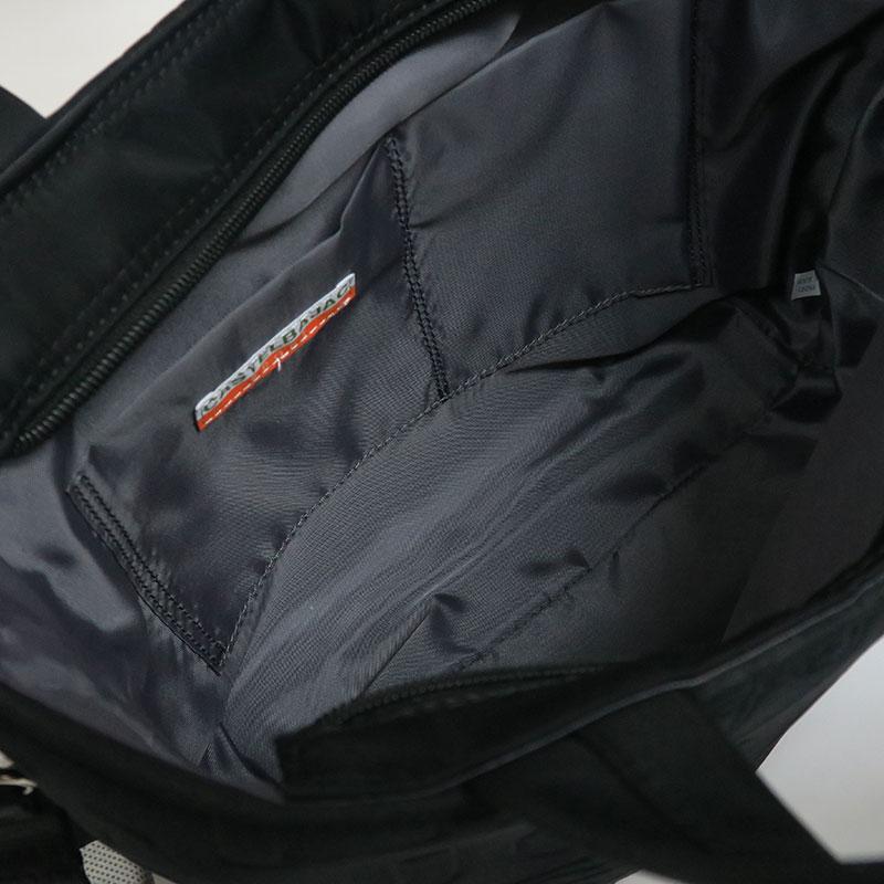 CASTELBAJAC カステルバジャック トートバック ショルダーバック CASTELBAJAC カステルバジャック トートバック ショルダーバック