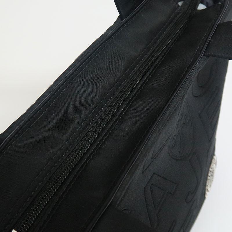 CASTELBAJAC カステルバジャック トートバック ショルダーバック CASTELBAJAC カステルバジャック トートバック ショルダーバック