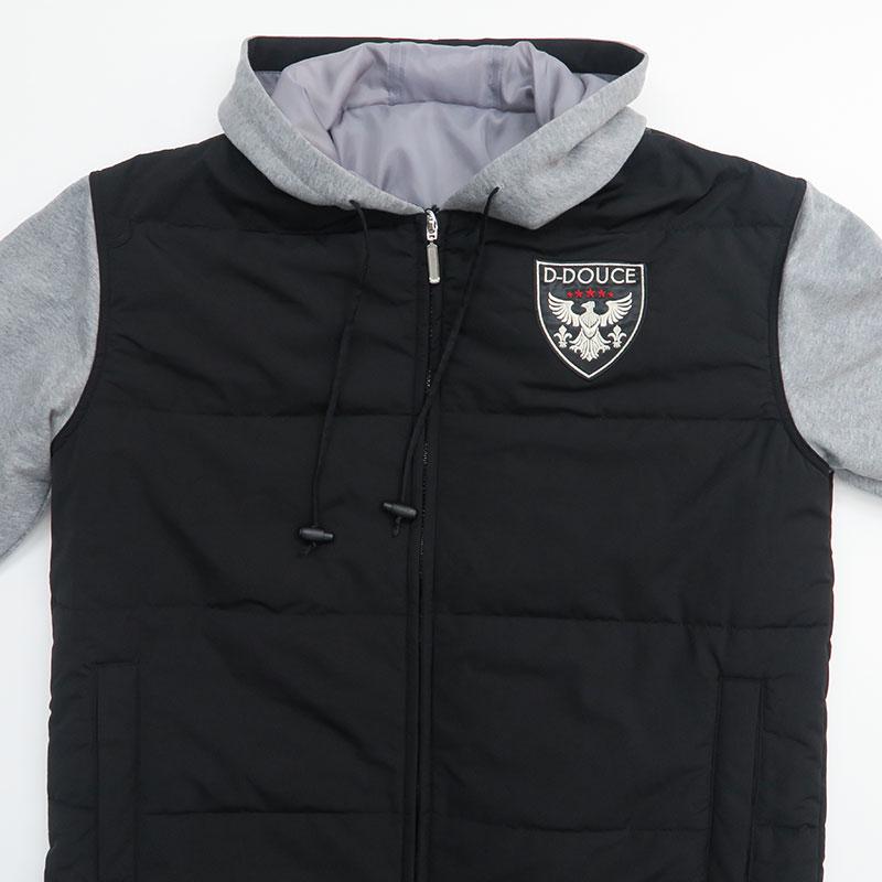 アウトレット／ デュークスデューチェ ブルゾン パンツ セットアップ