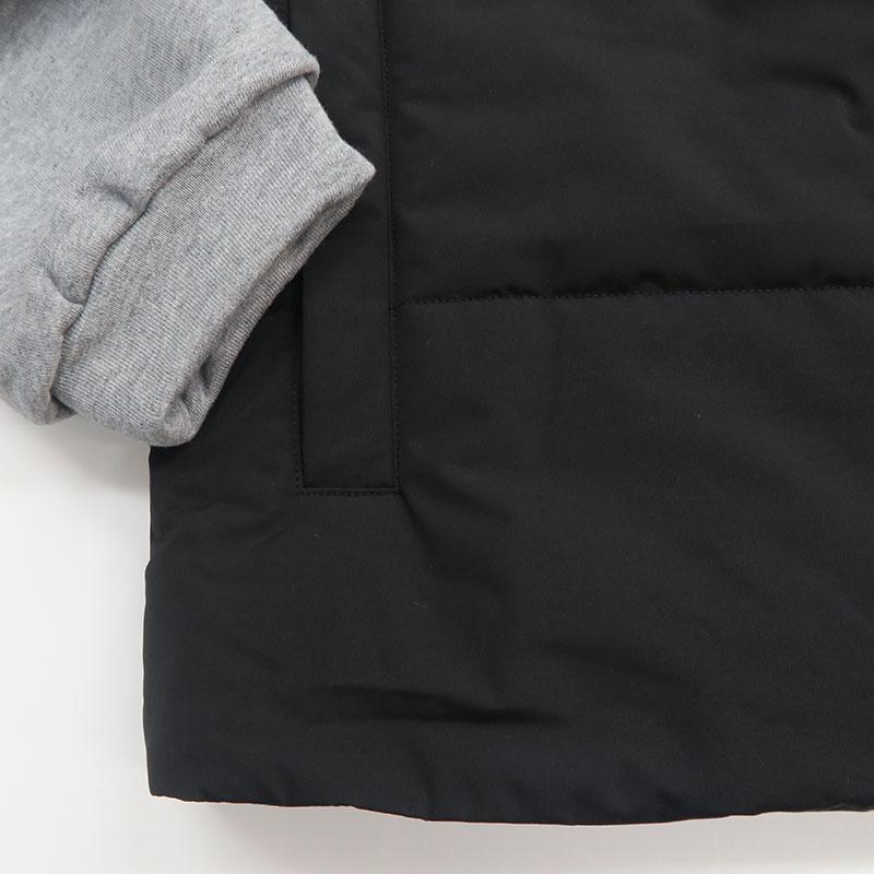 アウトレット／ デュークスデューチェ ブルゾン パンツ セットアップ