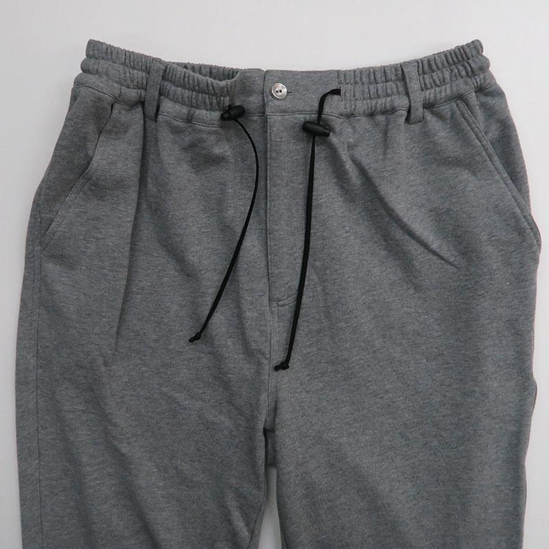 アウトレット／ デュークスデューチェ ブルゾン パンツ セットアップ